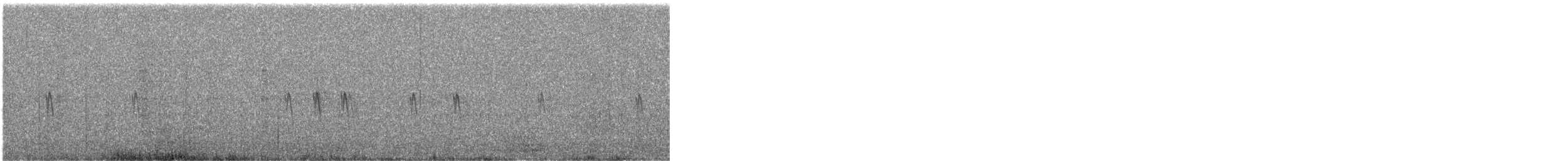 Red Crossbill (Western Hemlock or type 3) - ML255109761