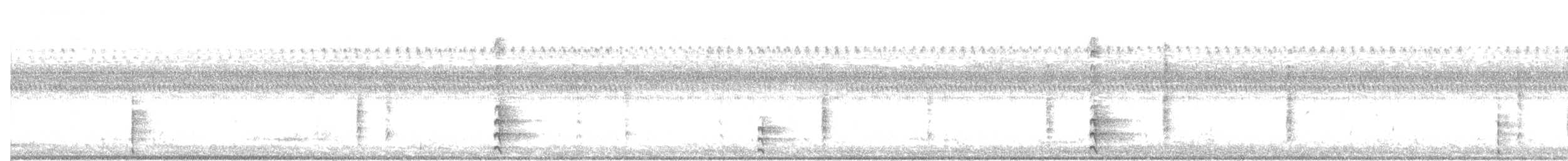 Common Gallinule - ML255151751
