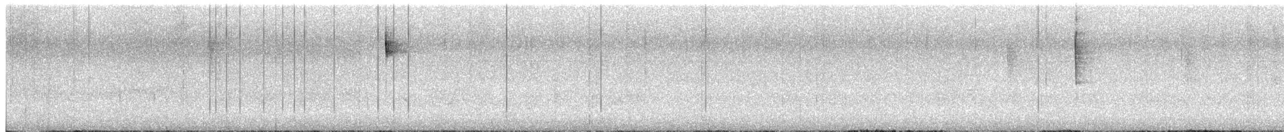 Prairie Warbler - ML255158011