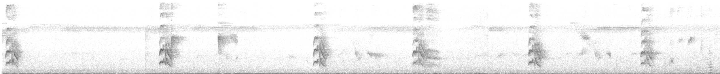 パナマヒタキモドキ - ML255159551