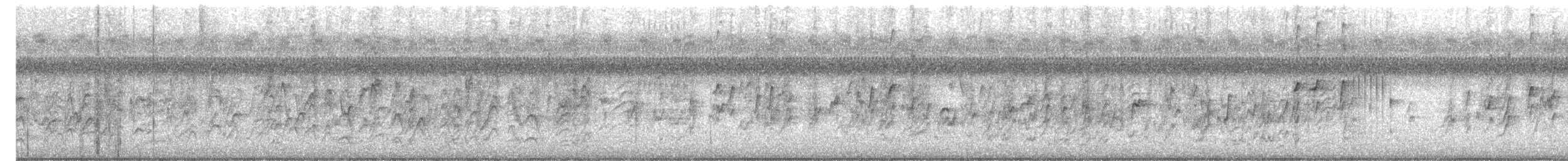 ツバメ - ML255203501