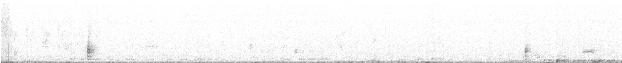 栗小鷺 - ML255204051