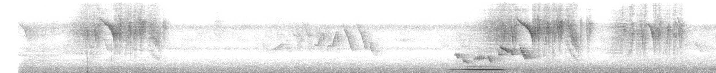 Горличка білолоба - ML255253541