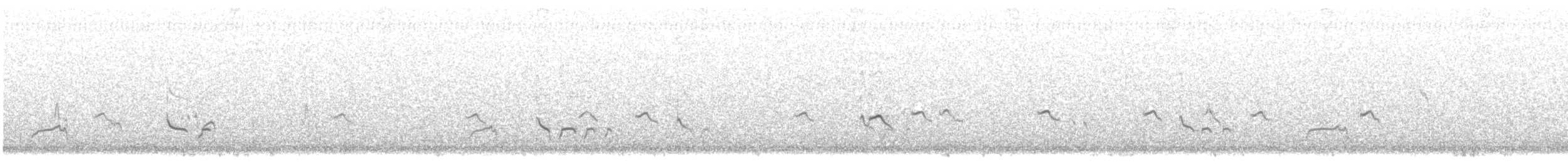 Common Redshank - ML255259741