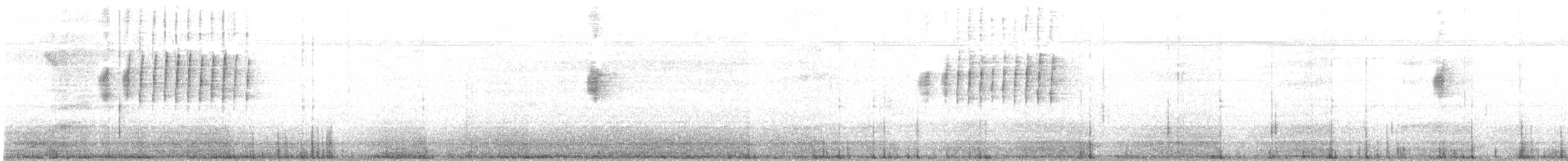 Eastern Meadowlark - ML255262941