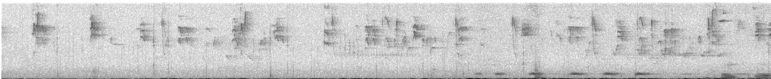 Бурая мухоловка - ML255263601