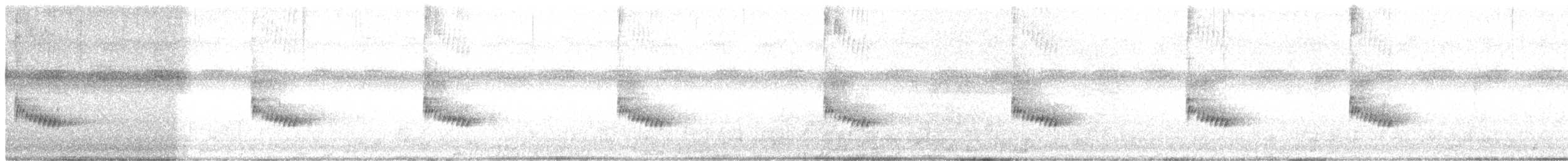 Karolina Çıtkuşu - ML255272181
