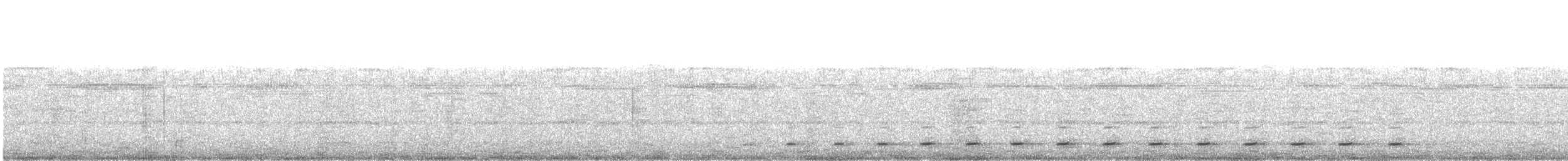 Chevêchette brune - ML255275281