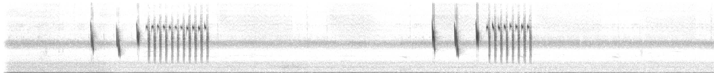 Тростниковый крапивник - ML255282131