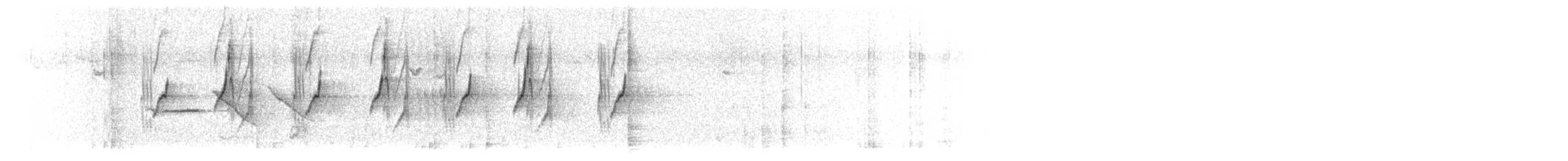 Phrygile à tête grise (minor) - ML255291631