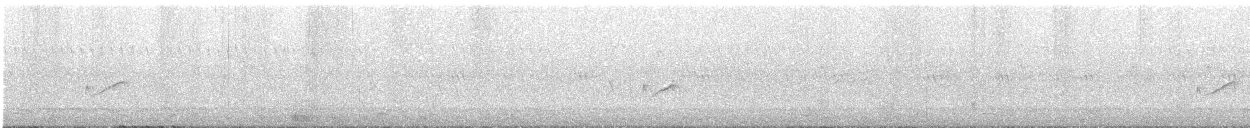 Sarı Karınlı Boreal Sinekkapan - ML255294261