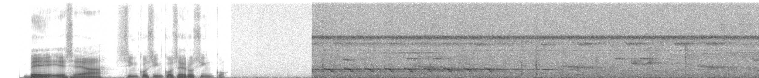 Gray-legged Tinamou - ML255328