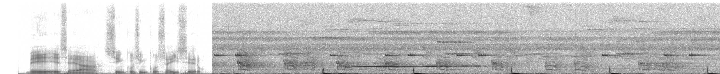 Gray-legged Tinamou - ML255383