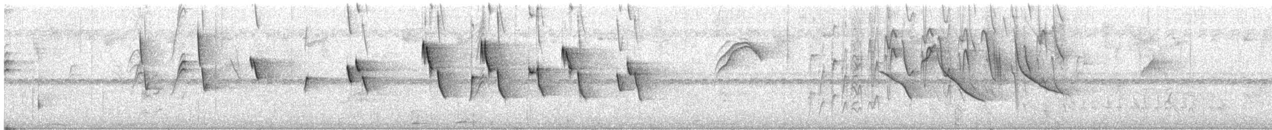 橙黃雀鵐 - ML255384631