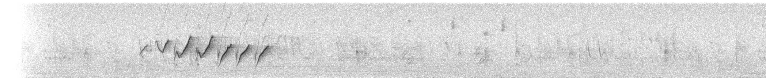 Зерноїд бурогузий - ML255416851