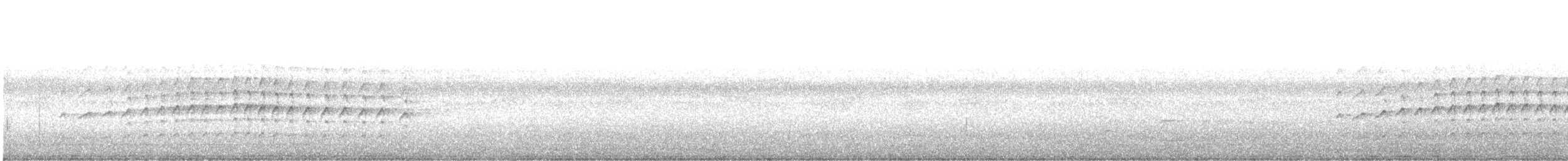Підсоколик малий (підвид columbarius) - ML255478921