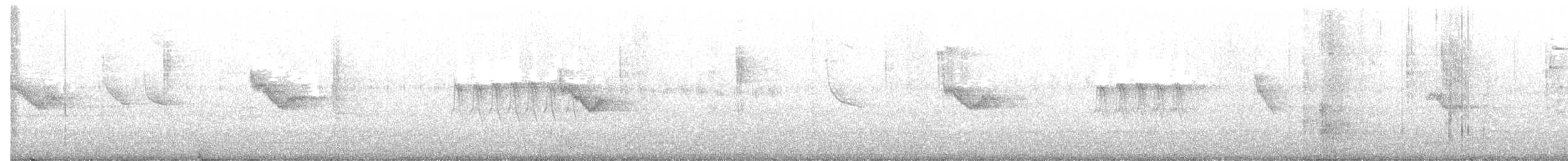 Swinhoe's White-eye - ML255534991