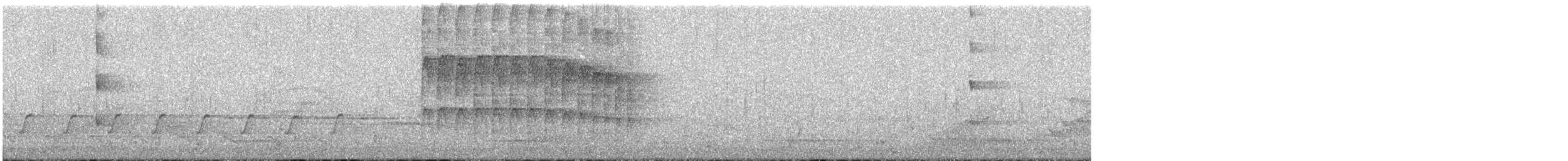 strakapoud osikový - ML255553131