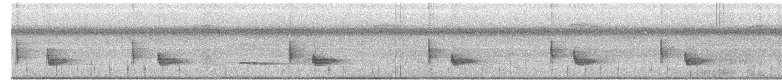 Piranga écarlate - ML255578521