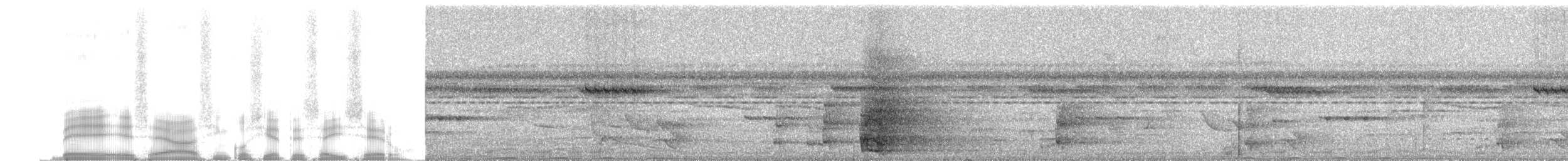 Gray-legged Tinamou - ML255583