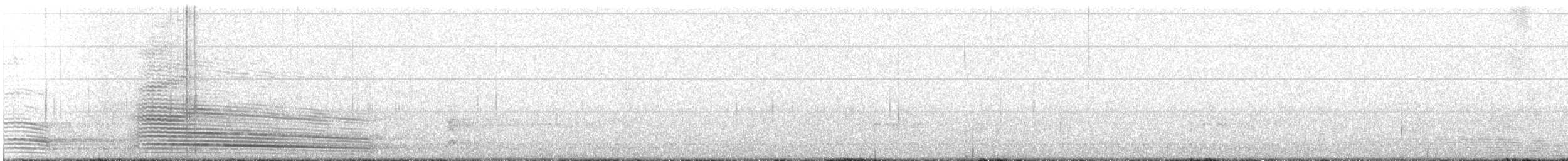 Australian Raven - ML255609401
