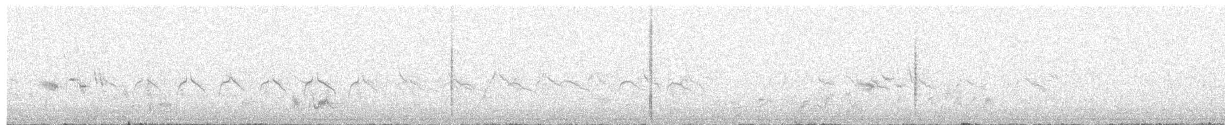 Iduna sp. - ML255613321