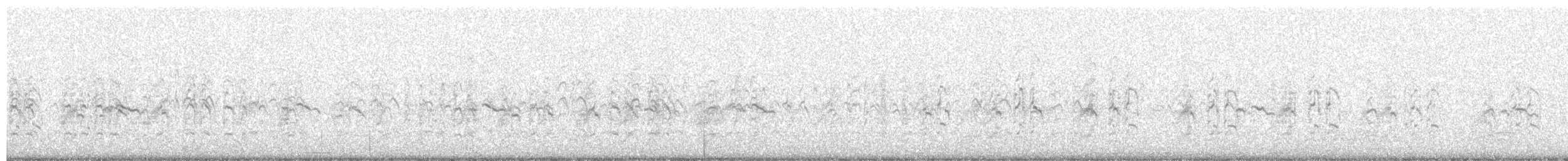 Orientseeschwalbe - ML255616441