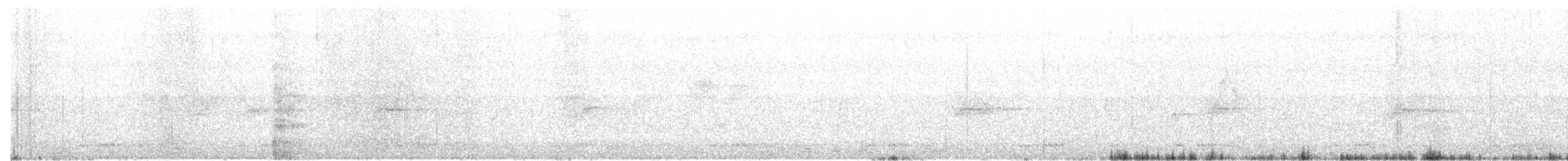 Сероголовый бюльбюль - ML255620281
