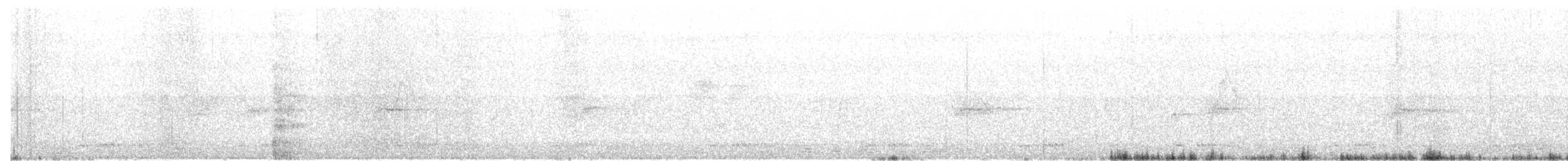 ハイガシラヒヨドリ - ML255620281