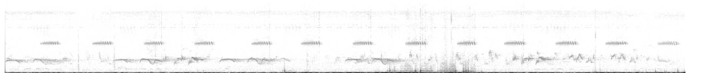 ハイタカジュウイチ - ML255620921