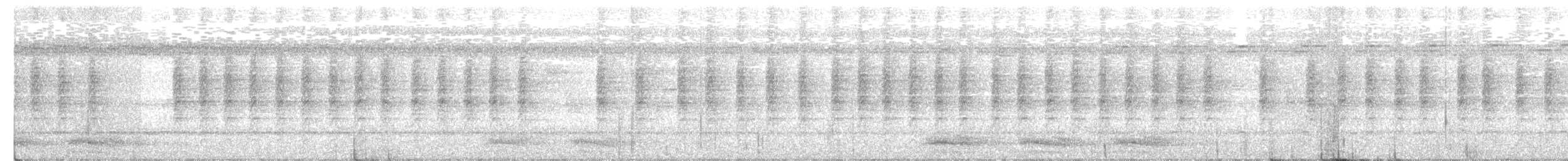 コクモカリドリ - ML255621071