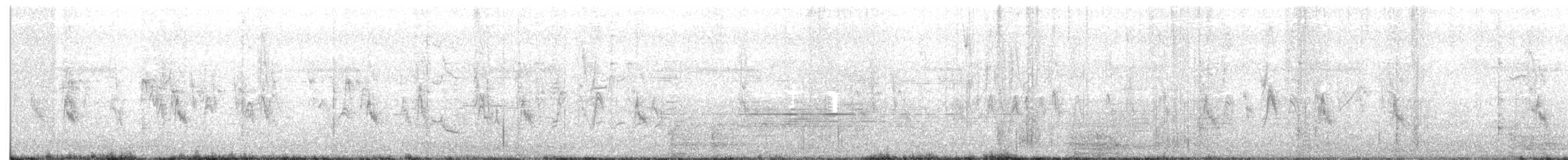 イエスズメ - ML255621381