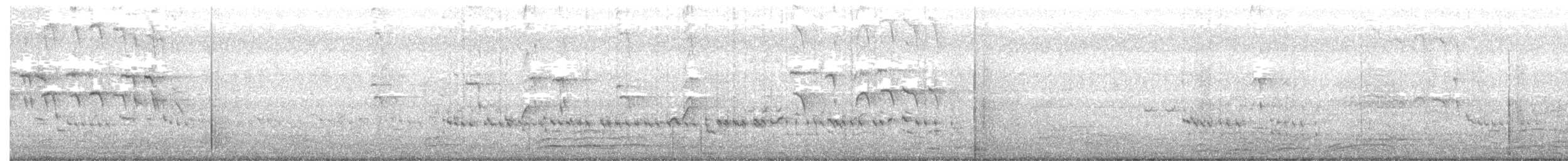 キバシヤブチメドリ - ML255621961