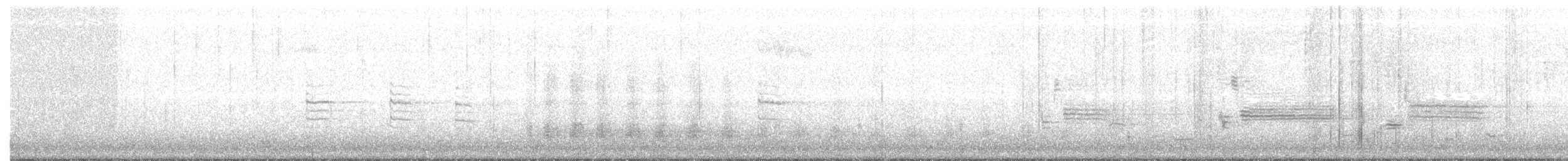 ハゴロモガラス - ML255622281