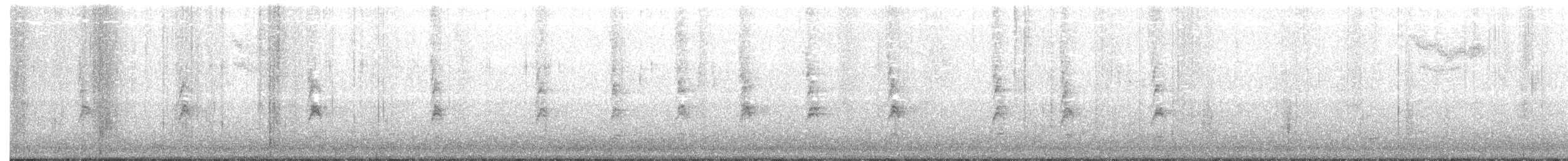 ウタスズメ - ML255622401