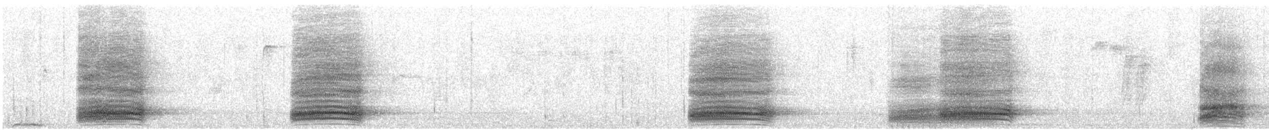 Rook - ML255641931