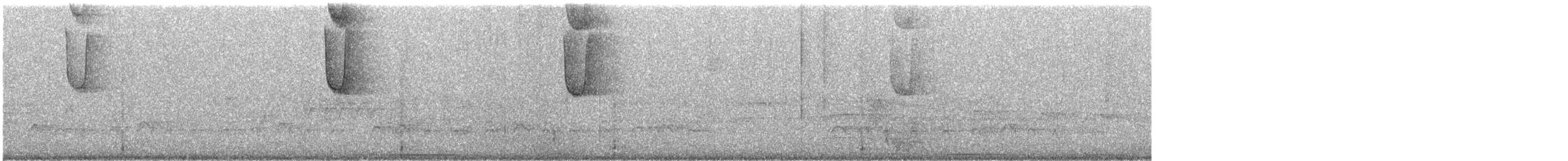 Солнечный колибри-отшельник - ML255664851