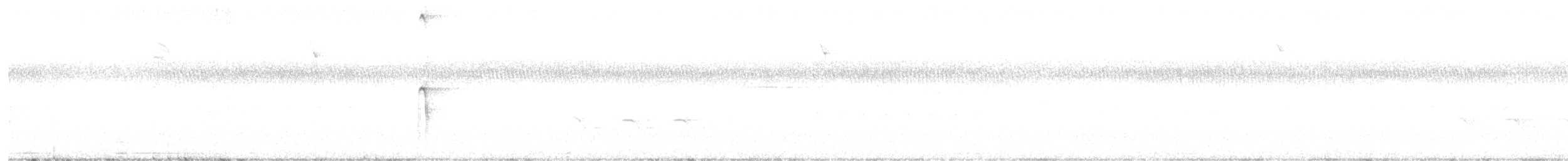 Hairy Woodpecker - ML255685151