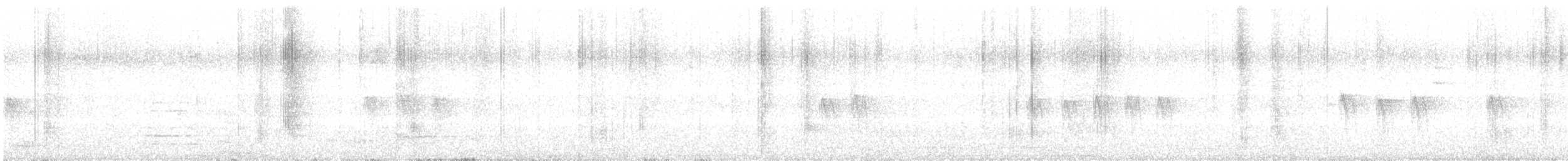 "Шишкар ялиновий (Western Hemlock, або тип 3)" - ML255711591