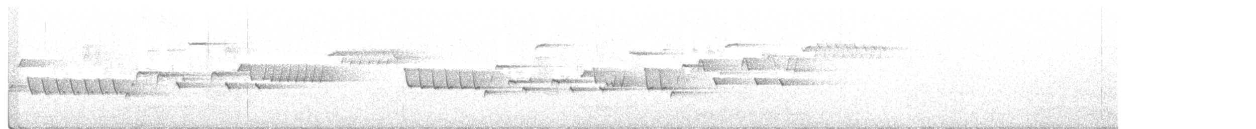 Winterzaunkönig - ML255719451