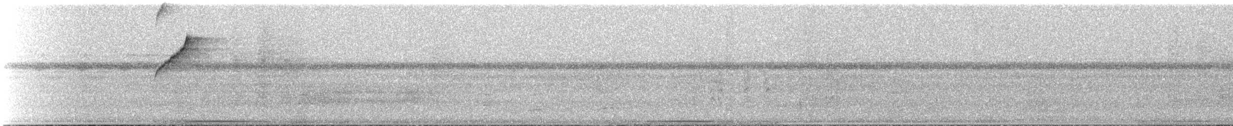 Восточный колибри-отшельник - ML255746301