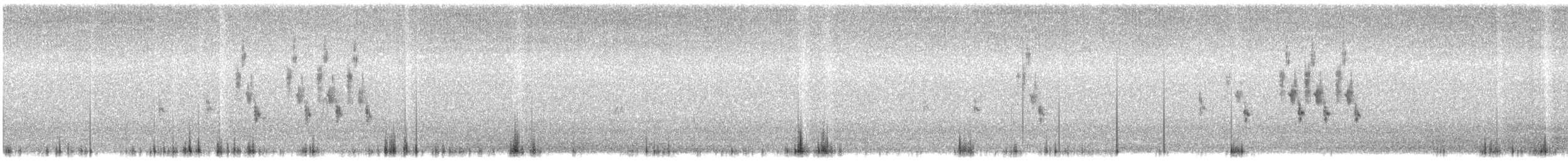 sisselspurv - ML255747271