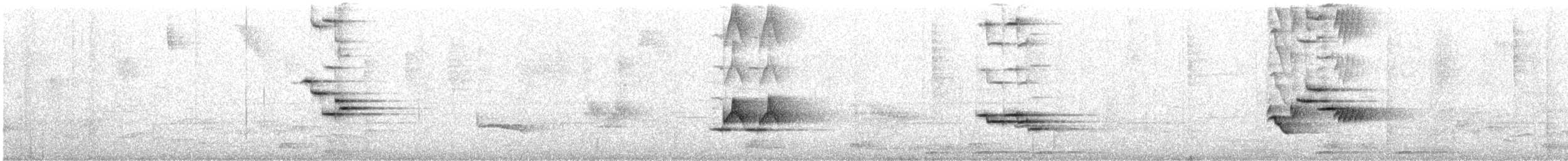 Andean Solitaire - ML255764891