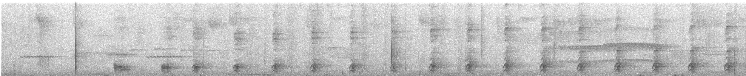 Crimson-rumped Toucanet - ML255765001