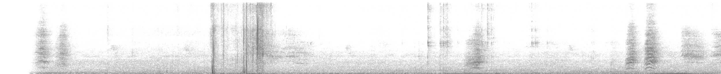 Белоглазая аратинга - ML255784941