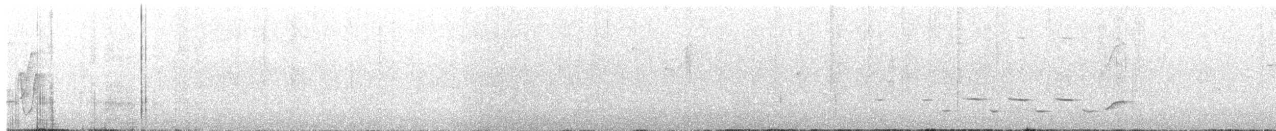 Black-tailed Whistler - ML255804111