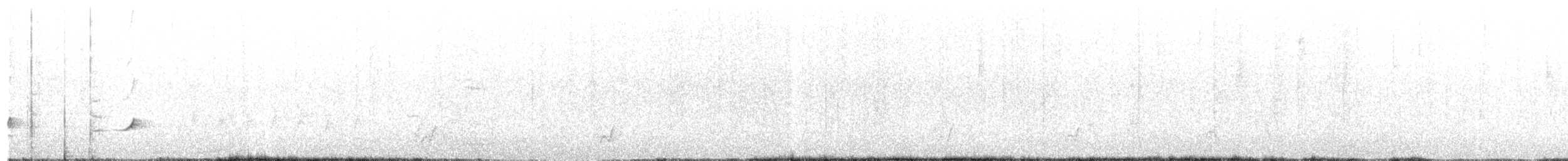 Black-tailed Whistler - ML255804441