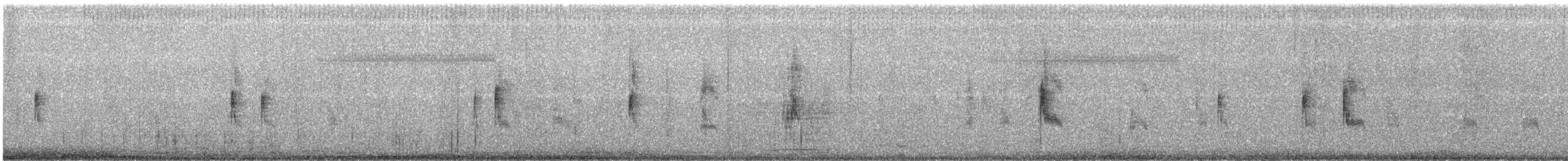 Сахалт хөх бух - ML255813181