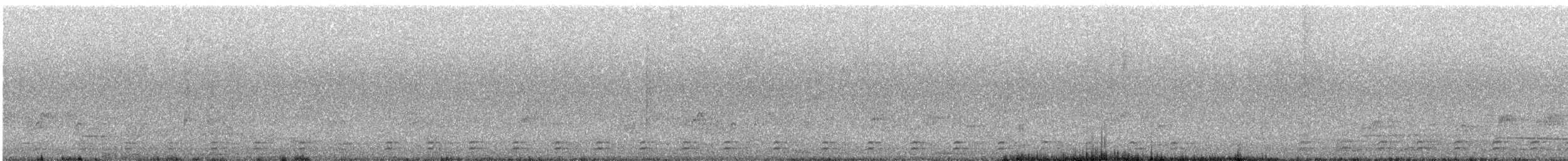Northern Red-billed Hornbill - ML255845991