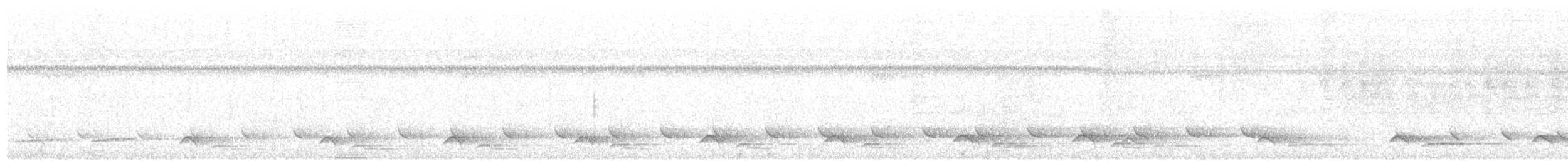 Белощёкая лесная куропатка - ML255861211